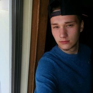 Meet your Posher, Kevin